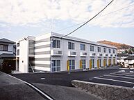 神奈川県秦野市南矢名1005-15：物件画像／株式会社タウンハウジング神奈川　茅ヶ崎店