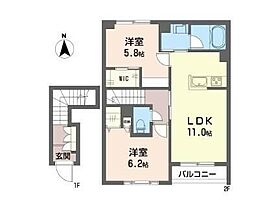 長後駅 9.9万円