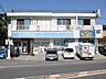 周辺：ローソン鎌倉坂ノ下店 徒歩25分。コンビニ 2000m