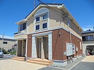 神奈川県高座郡寒川町倉見1300-6：物件画像／株式会社タウンハウジング神奈川　茅ヶ崎店