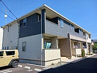 神奈川県海老名市中野1丁目35-30：物件画像／株式会社タウンハウジング神奈川　茅ヶ崎店