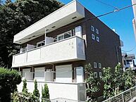 神奈川県鎌倉市津西1丁目9-11：物件画像／株式会社タウンハウジング神奈川　茅ヶ崎店