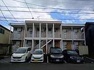 神奈川県平塚市大神6丁目6-24：物件画像／株式会社タウンハウジング神奈川　茅ヶ崎店