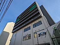 神奈川県平塚市明石町10-6：物件画像／株式会社タウンハウジング神奈川　茅ヶ崎店