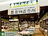 周辺：わくわく広場ららぽーと湘南平塚店 徒歩11分。スーパー 810m