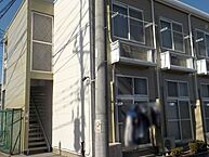 神奈川県平塚市南金目1064-1：物件画像／株式会社タウンハウジング神奈川　茅ヶ崎店