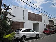 神奈川県茅ヶ崎市常盤町4-29：物件画像／株式会社タウンハウジング神奈川　茅ヶ崎店