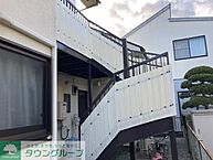神奈川県藤沢市羽鳥2丁目13-12：物件画像／株式会社タウンハウジング神奈川　茅ヶ崎店