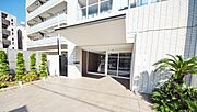★藤沢駅まですぐ！★築浅賃貸マンション★