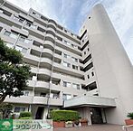 神奈川県鎌倉市植木436-1：物件画像／株式会社タウンハウジング神奈川　茅ヶ崎店