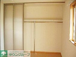 JR東海道本線 小田原駅 徒歩9分の賃貸アパート 2階1LDKのリビング/ダイニング