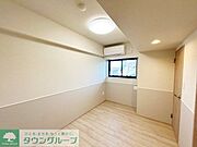 リビング/居室