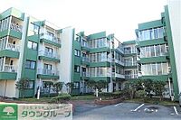 神奈川県中郡大磯町大磯1314-1：物件画像／株式会社タウンハウジング神奈川　茅ヶ崎店