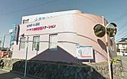 医療法人長谷川会湘南ホスピタル 徒歩16分。病院 1230m