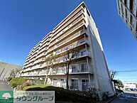 神奈川県横浜市栄区笠間3丁目29：物件画像／株式会社タウンハウジング神奈川　茅ヶ崎店