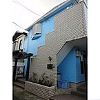 神奈川県藤沢市羽鳥3丁目6-22：物件画像／株式会社タウンハウジング神奈川　茅ヶ崎店