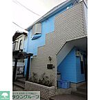 神奈川県藤沢市羽鳥3丁目6-22：物件画像／株式会社タウンハウジング神奈川　茅ヶ崎店