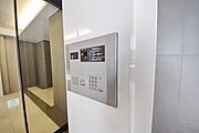 ★オートロック完備★