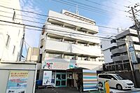 神奈川県茅ヶ崎市中海岸3丁目11-24：物件画像／株式会社タウンハウジング神奈川　茅ヶ崎店