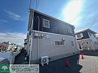 神奈川県茅ヶ崎市室田2丁目18-12：物件画像／株式会社タウンハウジング神奈川　茅ヶ崎店