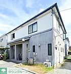 神奈川県平塚市入野309-1：物件画像／株式会社タウンハウジング神奈川　茅ヶ崎店