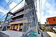 藤沢駅徒歩圏内のマンションです