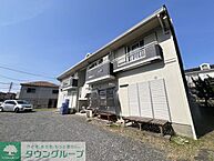 神奈川県鎌倉市今泉1丁目6-4：物件画像／株式会社タウンハウジング神奈川　茅ヶ崎店
