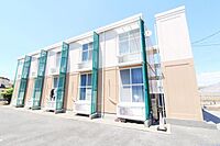 神奈川県茅ヶ崎市室田2丁目8-5：物件画像／株式会社タウンハウジング神奈川　茅ヶ崎店