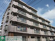 神奈川県藤沢市大鋸1207-1：物件画像／株式会社タウンハウジング神奈川　茅ヶ崎店