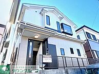神奈川県茅ヶ崎市堤59-1：物件画像／株式会社タウンハウジング神奈川　茅ヶ崎店