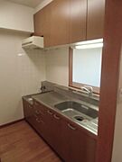 ★同物件別部屋参考写真★