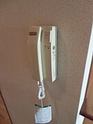 ★同物件別部屋参考写真★