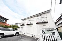 神奈川県横浜市戸塚区吉田町898：物件画像／株式会社タウンハウジング神奈川　茅ヶ崎店