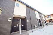 ★ＳＥＣＯＭ完備・海まで徒歩2分の立地です★