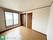 リビング/居室