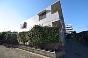 ★閑静な住宅街に立地★