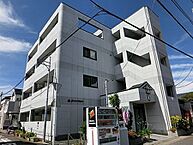神奈川県平塚市平塚2丁目42-8：物件画像／株式会社タウンハウジング神奈川　茅ヶ崎店