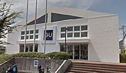 ジーユー藤沢石川店 1920m