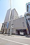 神奈川県藤沢市湘南台2丁目13-1：物件画像／株式会社タウンハウジング神奈川　茅ヶ崎店