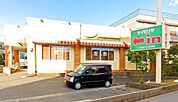 サイゼリヤ藤沢羽鳥店 徒歩9分。 660m