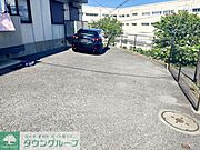 ★踊場駅徒歩7分と駅近★