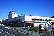 Ｏｌｙｍｐｉｃ藤沢店 987m