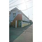 神奈川県平塚市桃浜町27-1：物件画像／株式会社タウンハウジング神奈川　茅ヶ崎店