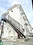 神奈川県平塚市御殿3丁目7-16：物件画像／株式会社タウンハウジング神奈川　茅ヶ崎店