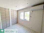 リビング/居室