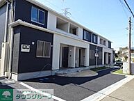 神奈川県茅ヶ崎市堤850-1：物件画像／株式会社タウンハウジング神奈川　茅ヶ崎店