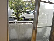 ☆サーファーオススメ1Ｋ！オートロック対応☆