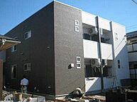 神奈川県茅ヶ崎市松浪2丁目7-27：物件画像／株式会社タウンハウジング神奈川　茅ヶ崎店