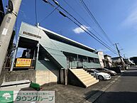 神奈川県藤沢市遠藤702-14：物件画像／株式会社タウンハウジング神奈川　茅ヶ崎店