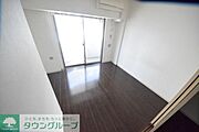 2人入居可能